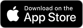 App Store からダウンロード(準備中)