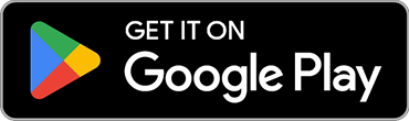 Google Play で手に入れよう(準備中)